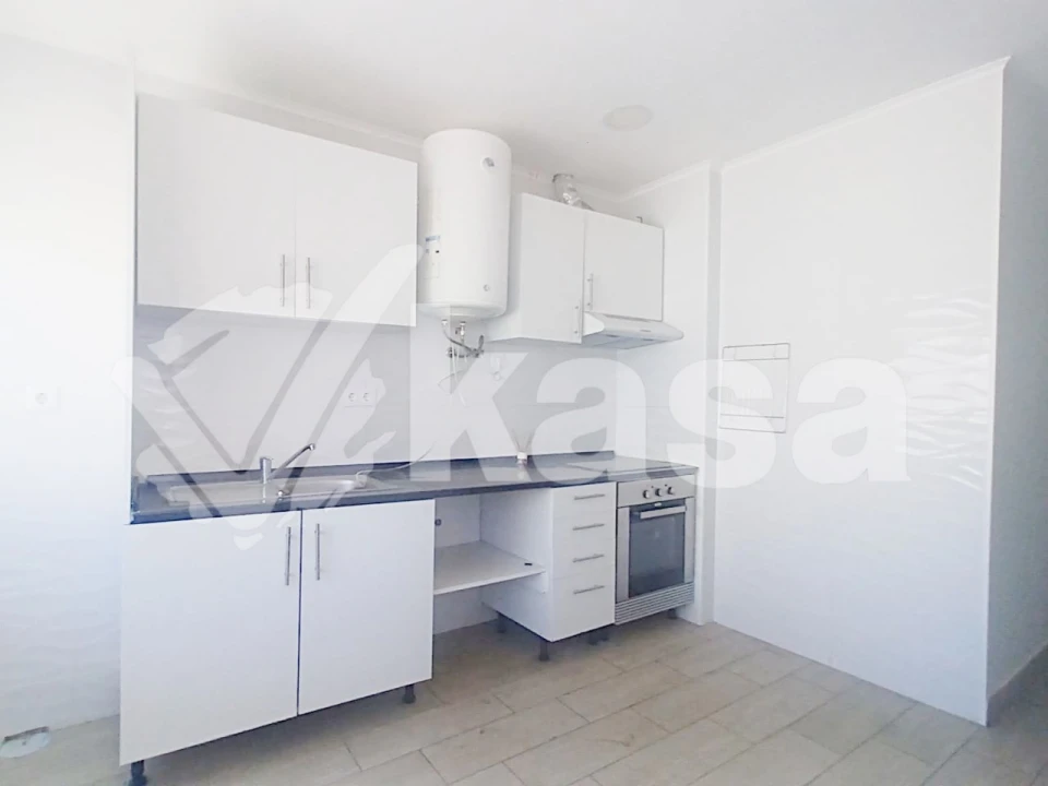 Apartamento T1 para Venda em Alto do Seixalinho, Santo André e Verderena Foto 5