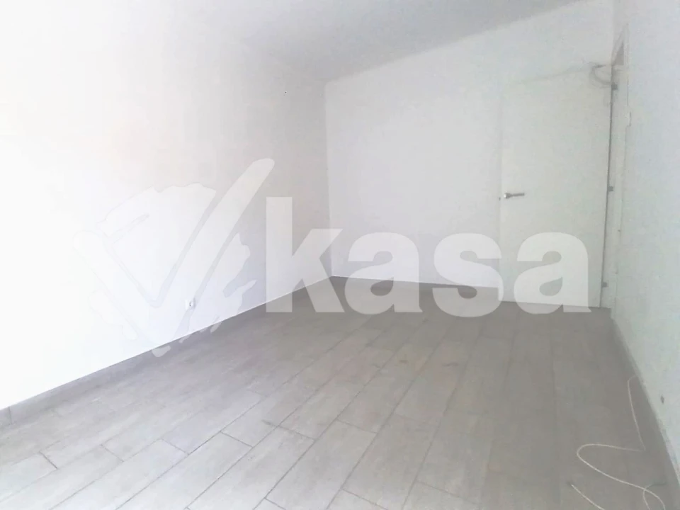 Apartamento T1 para Venda em Alto do Seixalinho, Santo André e Verderena Foto 13