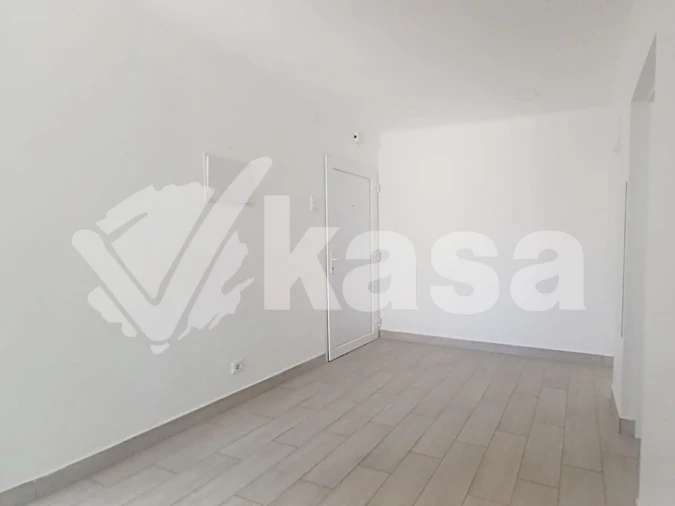 Apartamento T1 para Venda em Alto do Seixalinho, Santo André e Verderena Foto 10