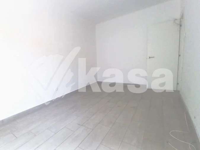 Apartamento T1 para Venda em Alto do Seixalinho, Santo André e Verderena Foto 13