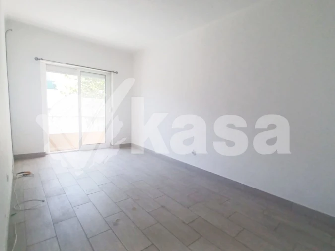 Apartamento T1 para Venda em Alto do Seixalinho, Santo André e Verderena Foto 14