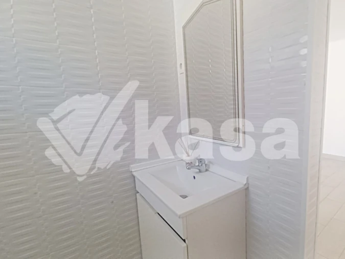 Apartamento T1 para Venda em Alto do Seixalinho, Santo André e Verderena Foto 17