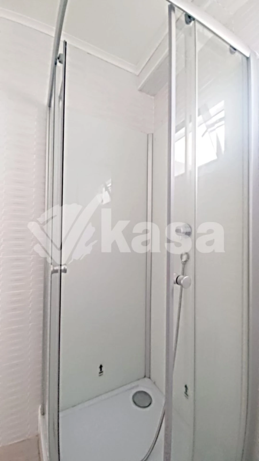 Apartamento T1 para Venda em Alto do Seixalinho, Santo André e Verderena Foto 18