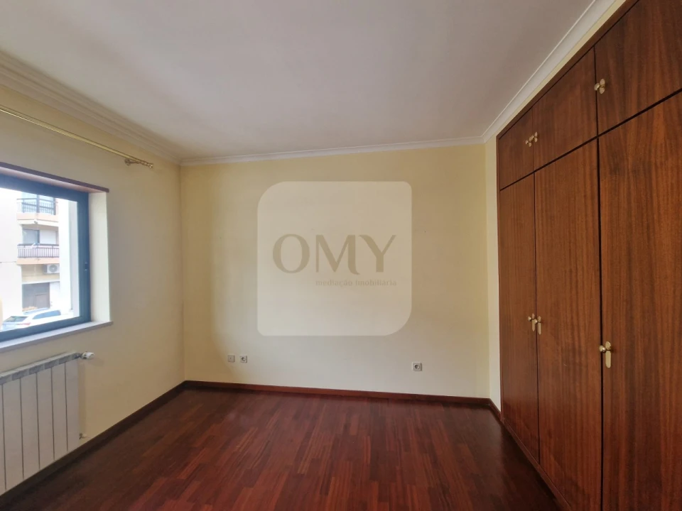 Apartamento T4 para Venda em Nossa Senhora da Conceição, São Pedro e São Dinis Foto 17