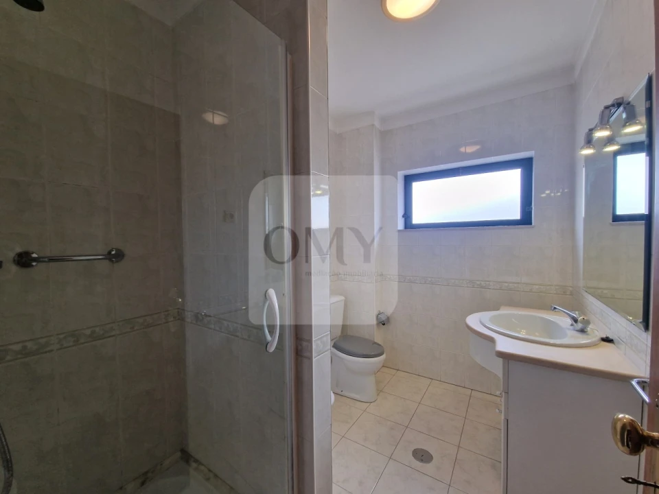 Apartamento T4 para Venda em Nossa Senhora da Conceição, São Pedro e São Dinis Foto 20