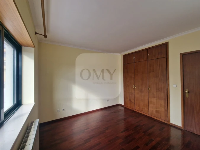 Apartamento T4 para Venda em Nossa Senhora da Conceição, São Pedro e São Dinis Foto 23