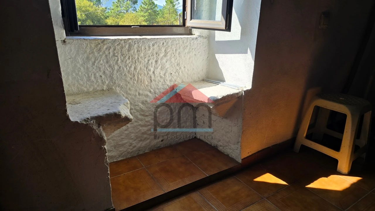 Moradia T2 para Venda em Merufe Foto 12