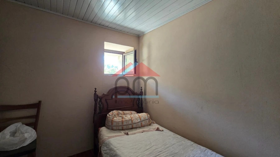 Moradia T2 para Venda em Merufe Foto 9