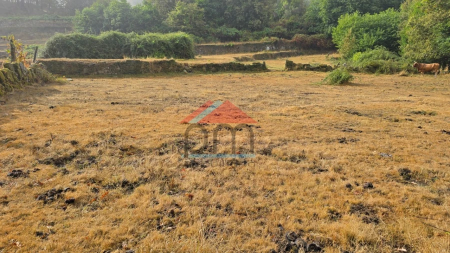 Moradia T2 para Venda em Merufe Foto 27