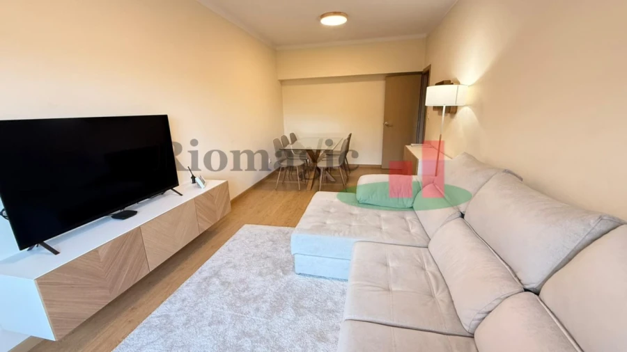 Apartamento T4 para Venda em Rio Maior Foto 14