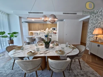 Apartamento T2 para Venda em Faro (Sé e São Pedro)