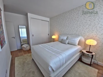 Apartamento T2 para Venda em Faro (Sé e São Pedro)