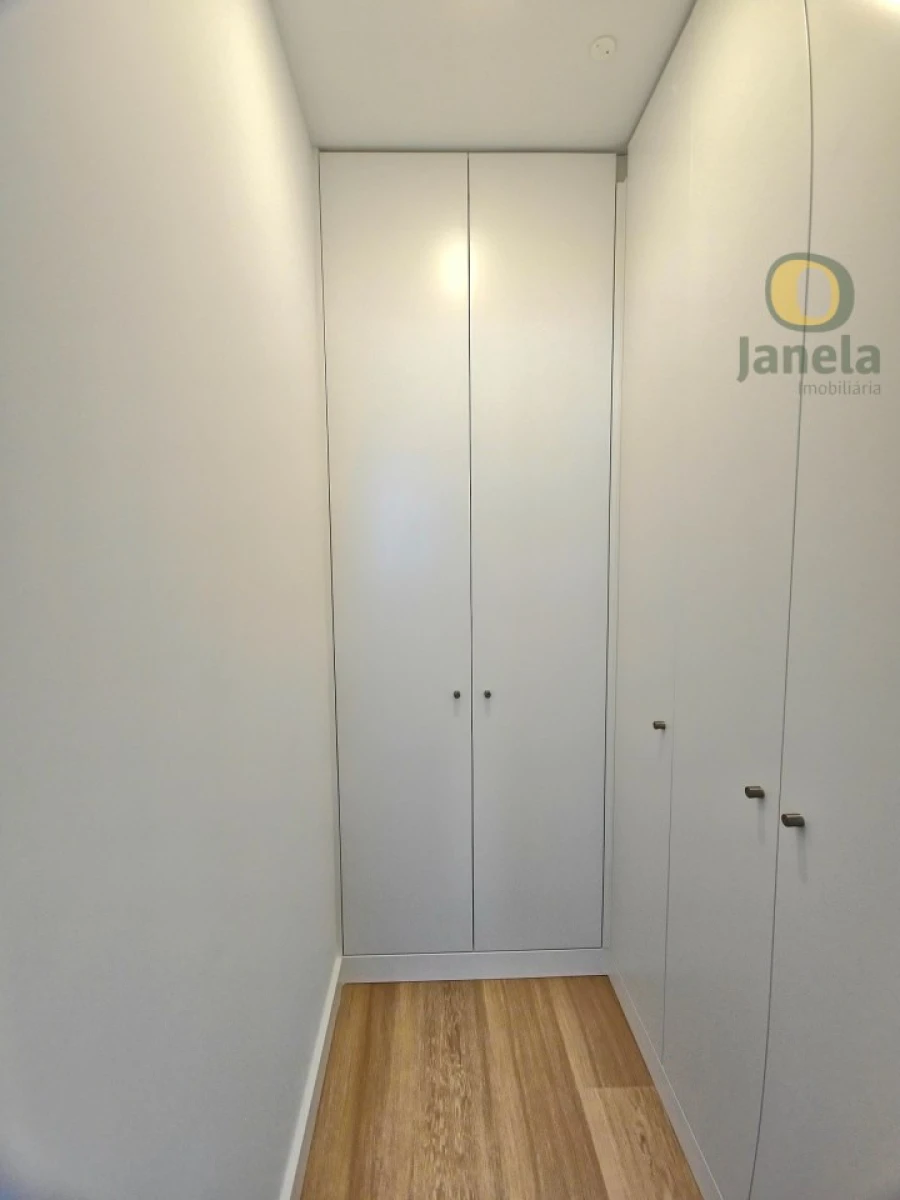 Apartamento T2 para Venda em Faro (Sé e São Pedro) Foto 22