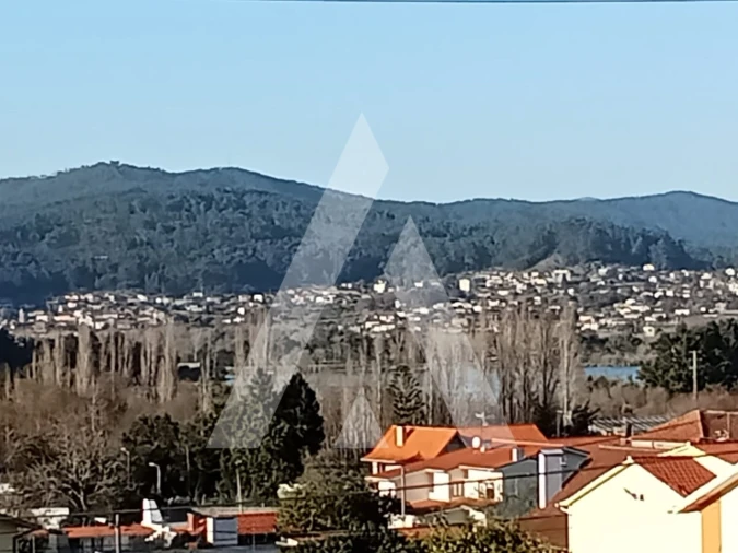 Moradia T4 para Venda em Lanhelas Foto 18