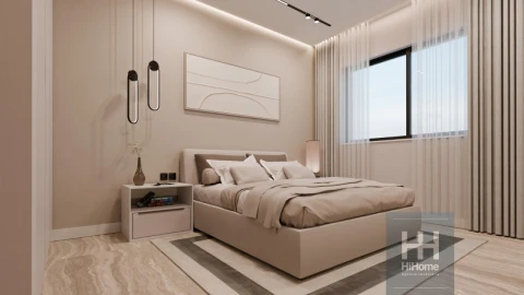 Apartamento T1 para Venda em Machico