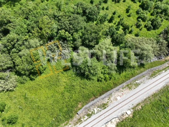 Terreno Agricola ou Rústico para Venda em Malveira e São Miguel de Alcainça Foto 1