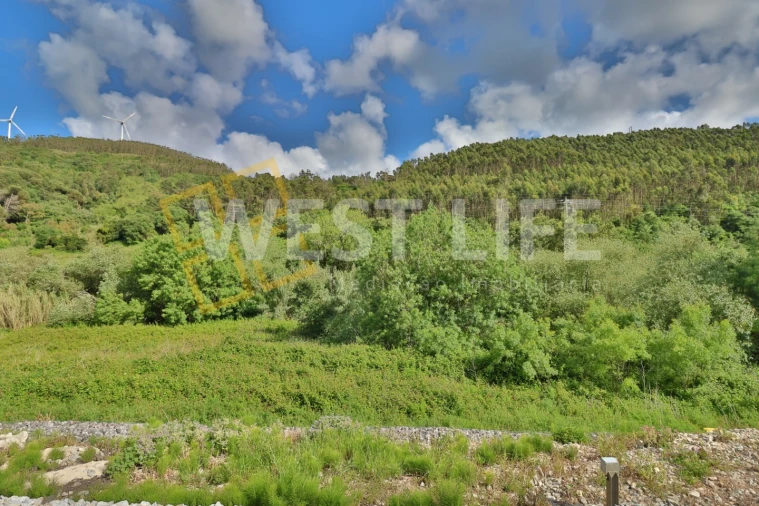 Terreno Agricola ou Rústico para Venda em Malveira e São Miguel de Alcainça Foto 3