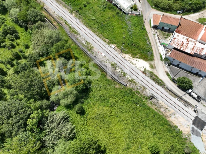 Terreno Agricola ou Rústico para Venda em Malveira e São Miguel de Alcainça Foto 2