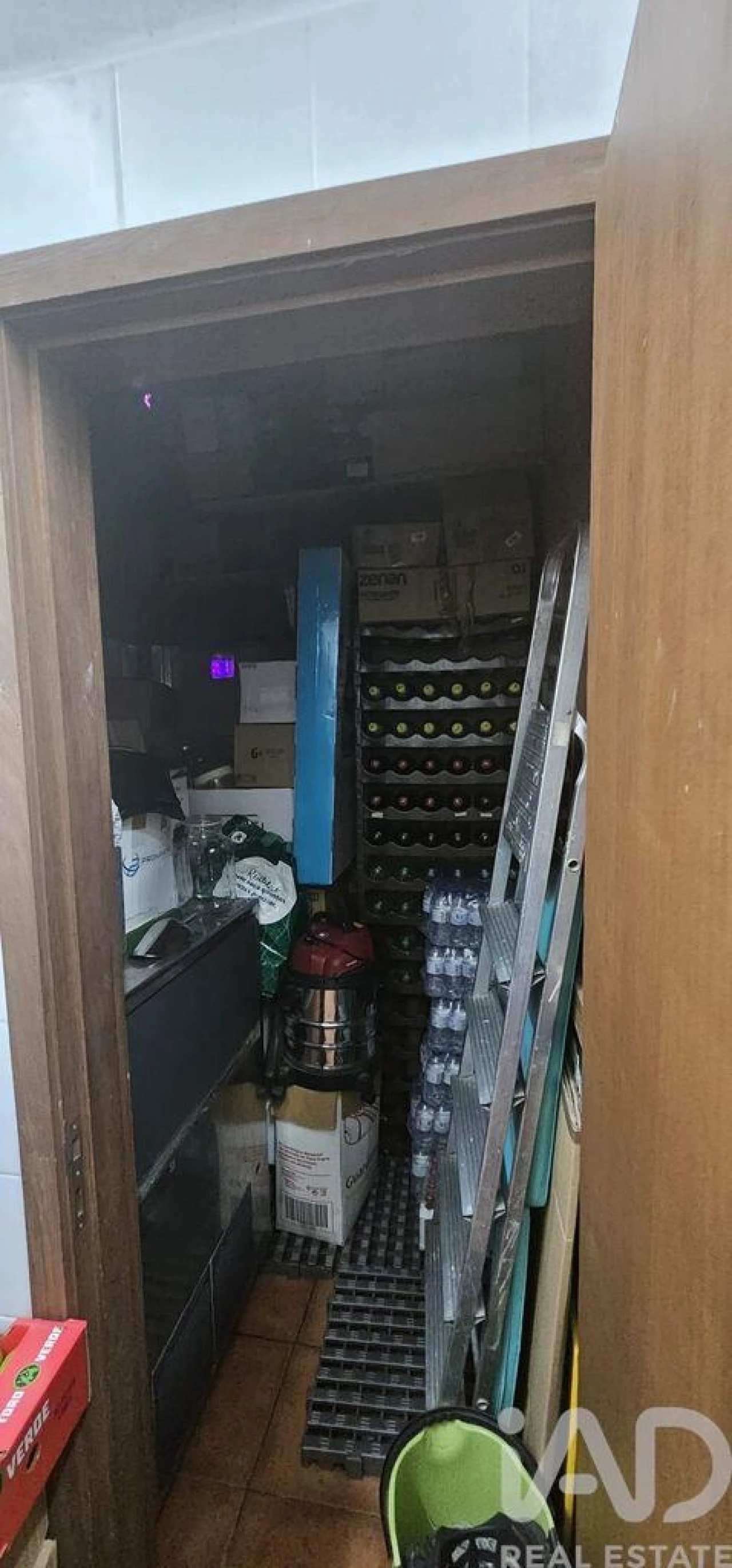 Loja para Venda em Alvor Foto 16