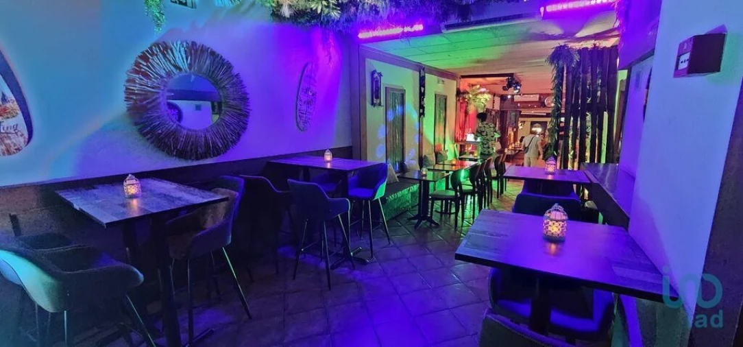 Loja para Venda em Alvor Foto 9