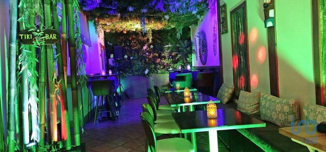 Loja para Venda em Alvor Foto 8