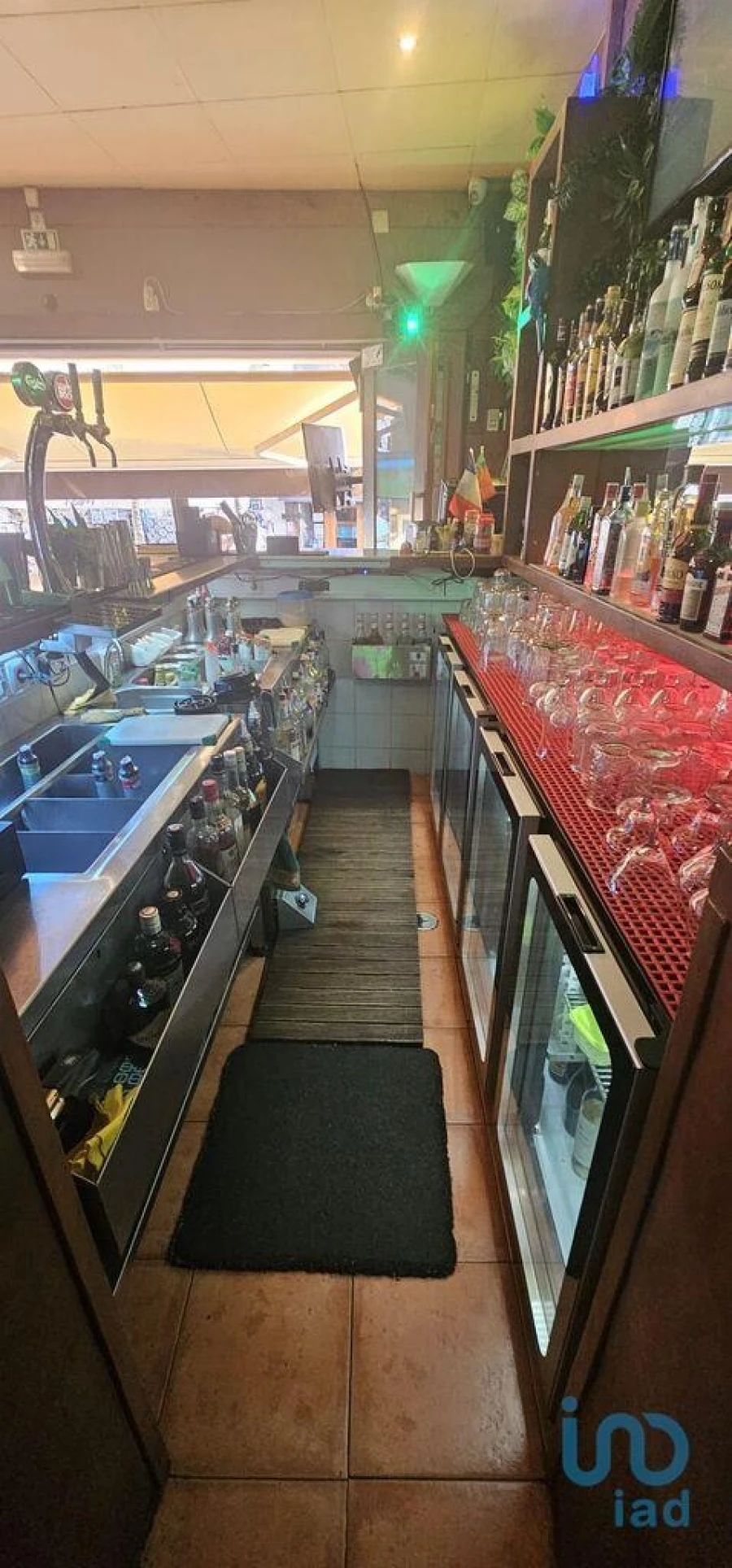 Loja para Venda em Alvor Foto 4