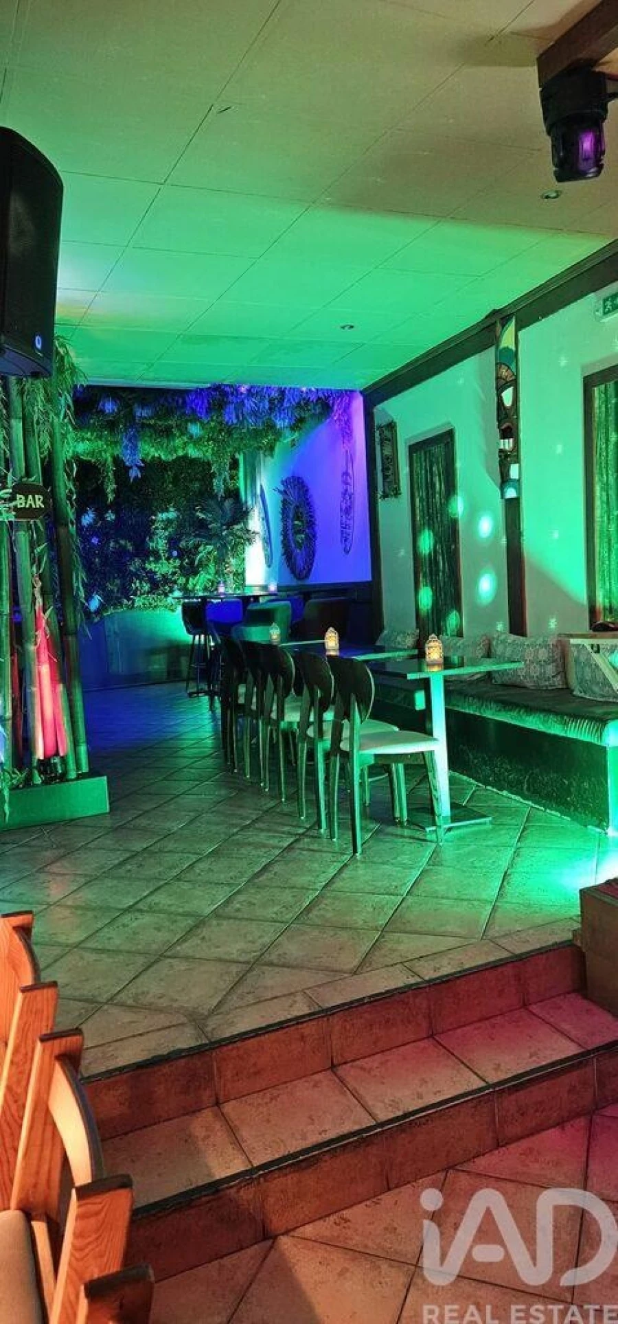 Loja para Venda em Alvor Foto 15