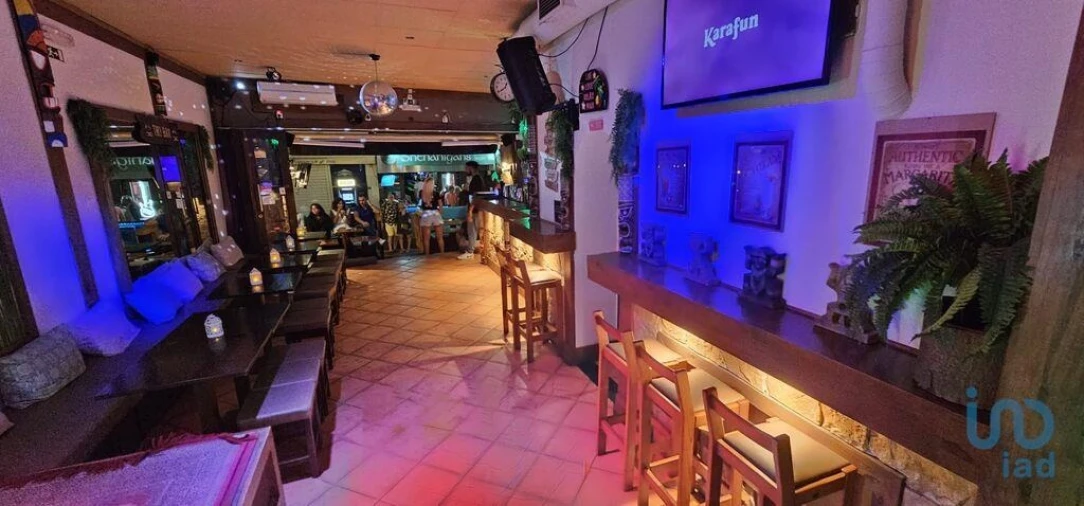 Loja para Venda em Alvor Foto 10