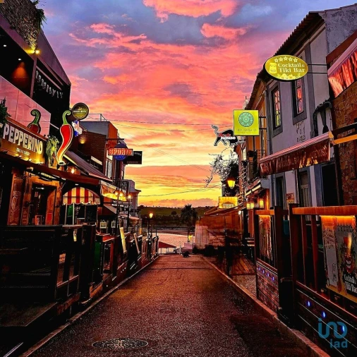 Loja para Venda em Alvor Foto 3