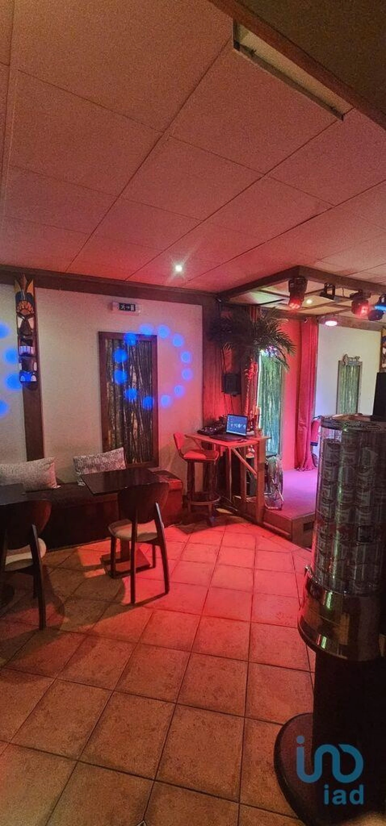 Loja para Venda em Alvor Foto 14