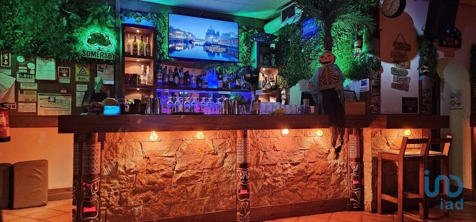 Loja para Venda em Alvor Foto 5