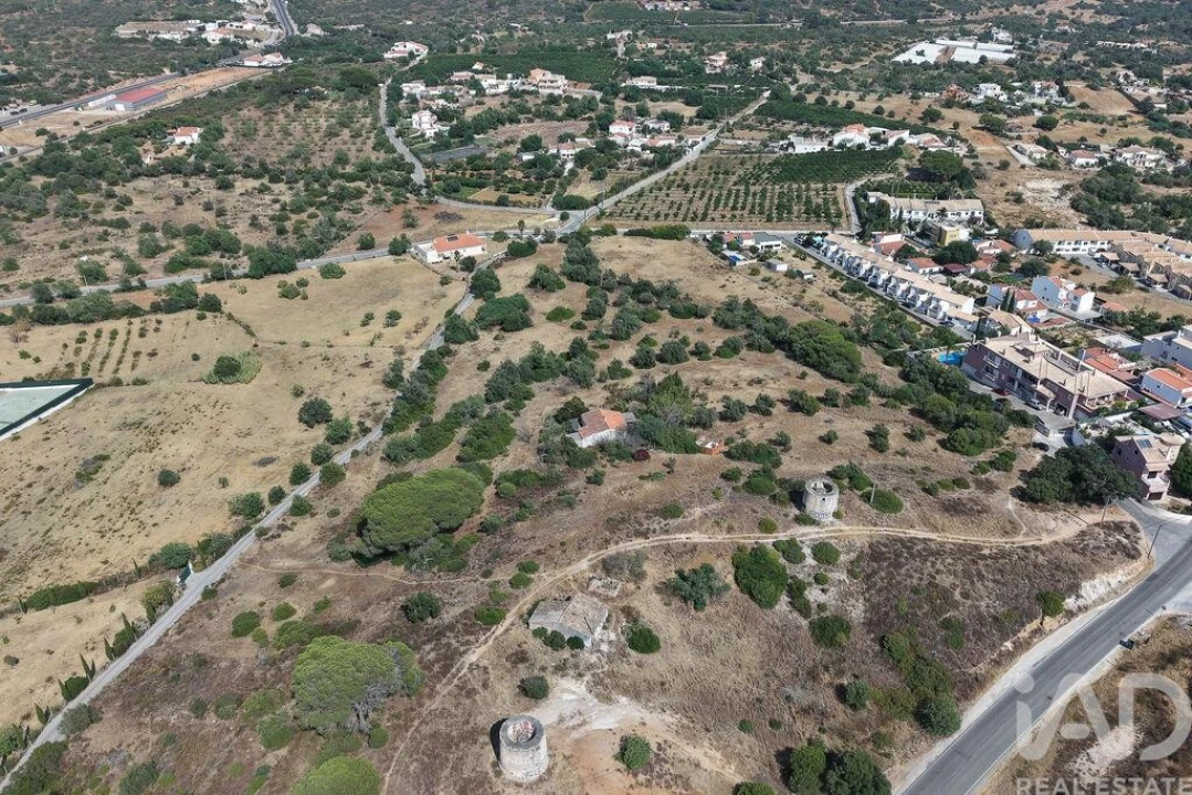 Terreno para Venda em Ferreiras Foto 5