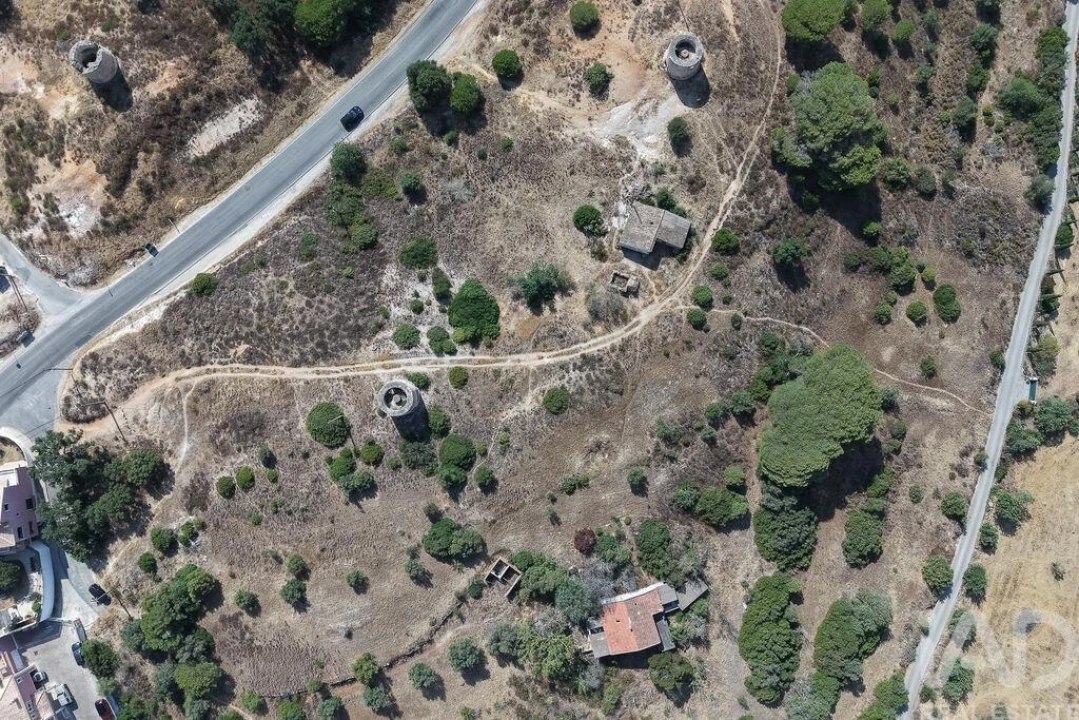 Terreno para Venda em Ferreiras Foto 7