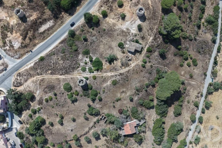 Terreno para Venda em Ferreiras Foto 7