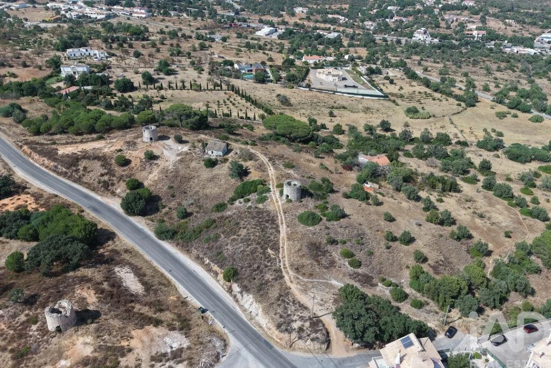 Terreno para Venda em Ferreiras Foto 4