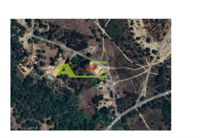 Moradia T3 para Venda em Sesimbra (Castelo)