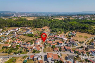 Terreno para Venda em Parceiros e Azoia