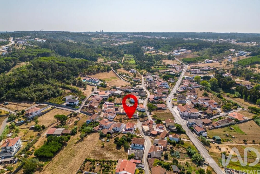 Terreno para Venda em Parceiros e Azoia Foto 12