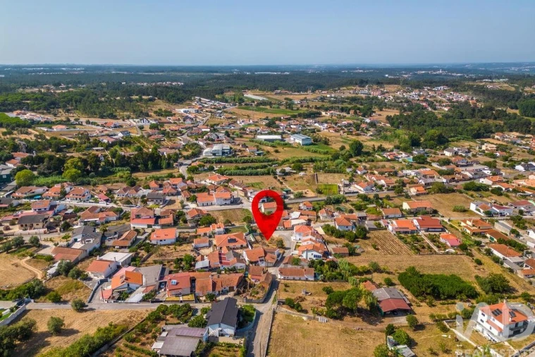 Terreno para Venda em Parceiros e Azoia Foto 16