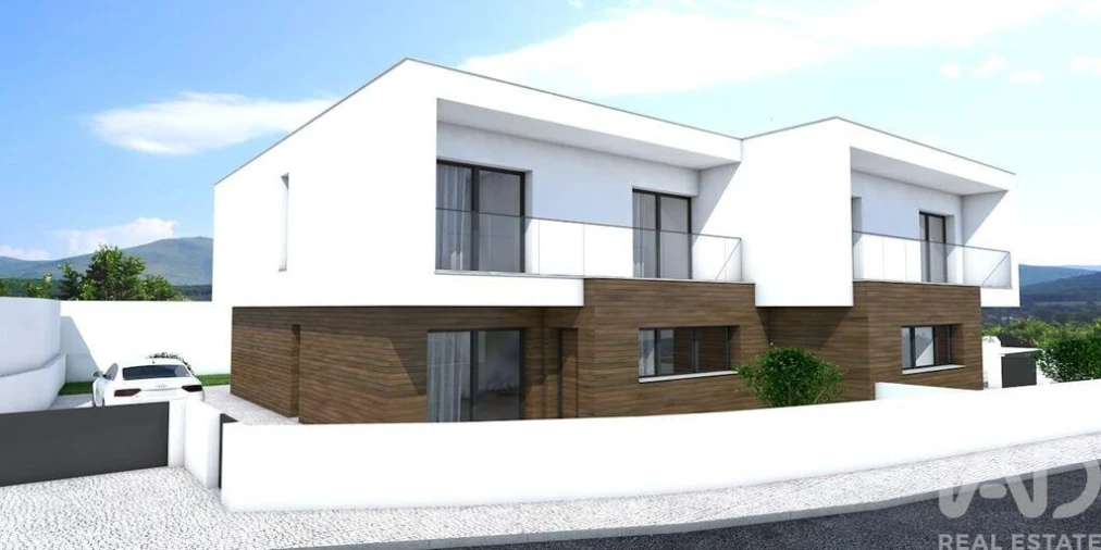 Terreno para Venda em Parceiros e Azoia Foto 7