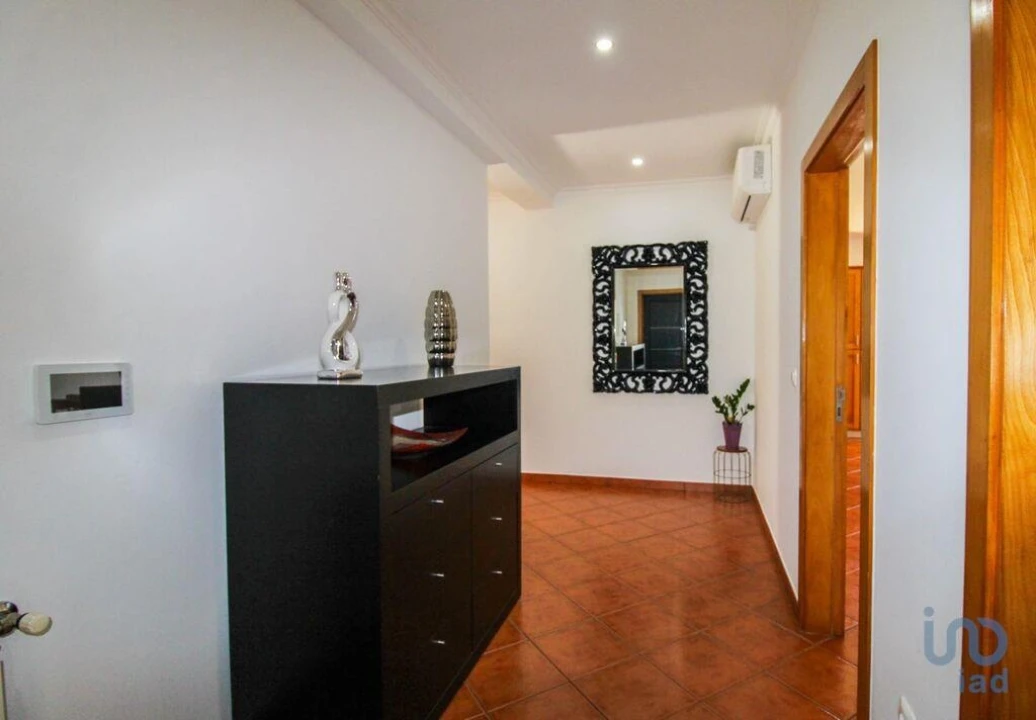 Moradia T3 para Venda em Santa Cruz da Trapa e São Cristóvão de Lafões Foto 14