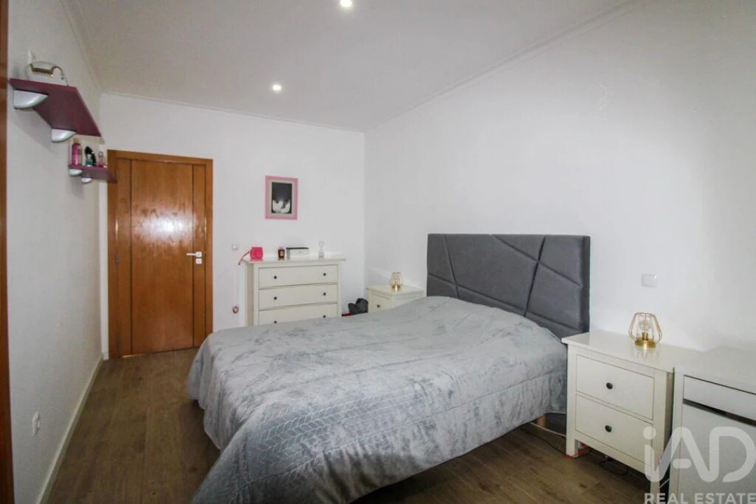 Moradia T3 para Venda em Santa Cruz da Trapa e São Cristóvão de Lafões Foto 15