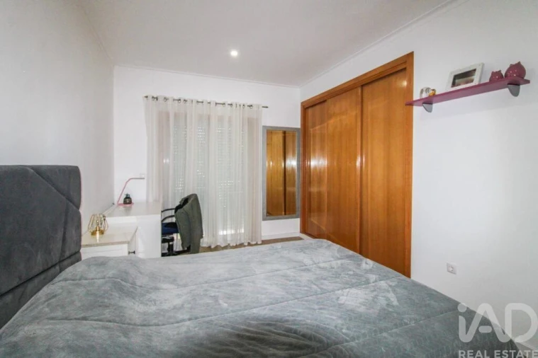 Moradia T3 para Venda em Santa Cruz da Trapa e São Cristóvão de Lafões Foto 16