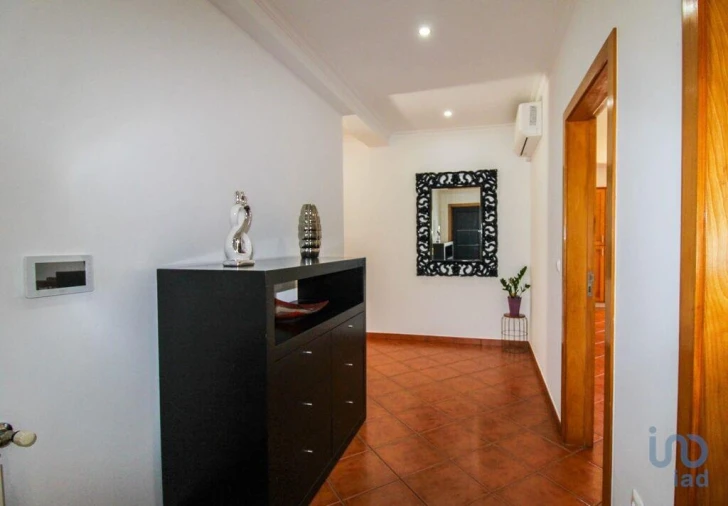 Moradia T3 para Venda em Santa Cruz da Trapa e São Cristóvão de Lafões Foto 14