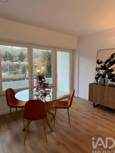 Apartamento T3 para Venda em Benfica