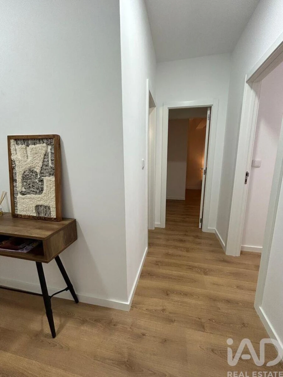 Apartamento T3 para Venda em Benfica Foto 20