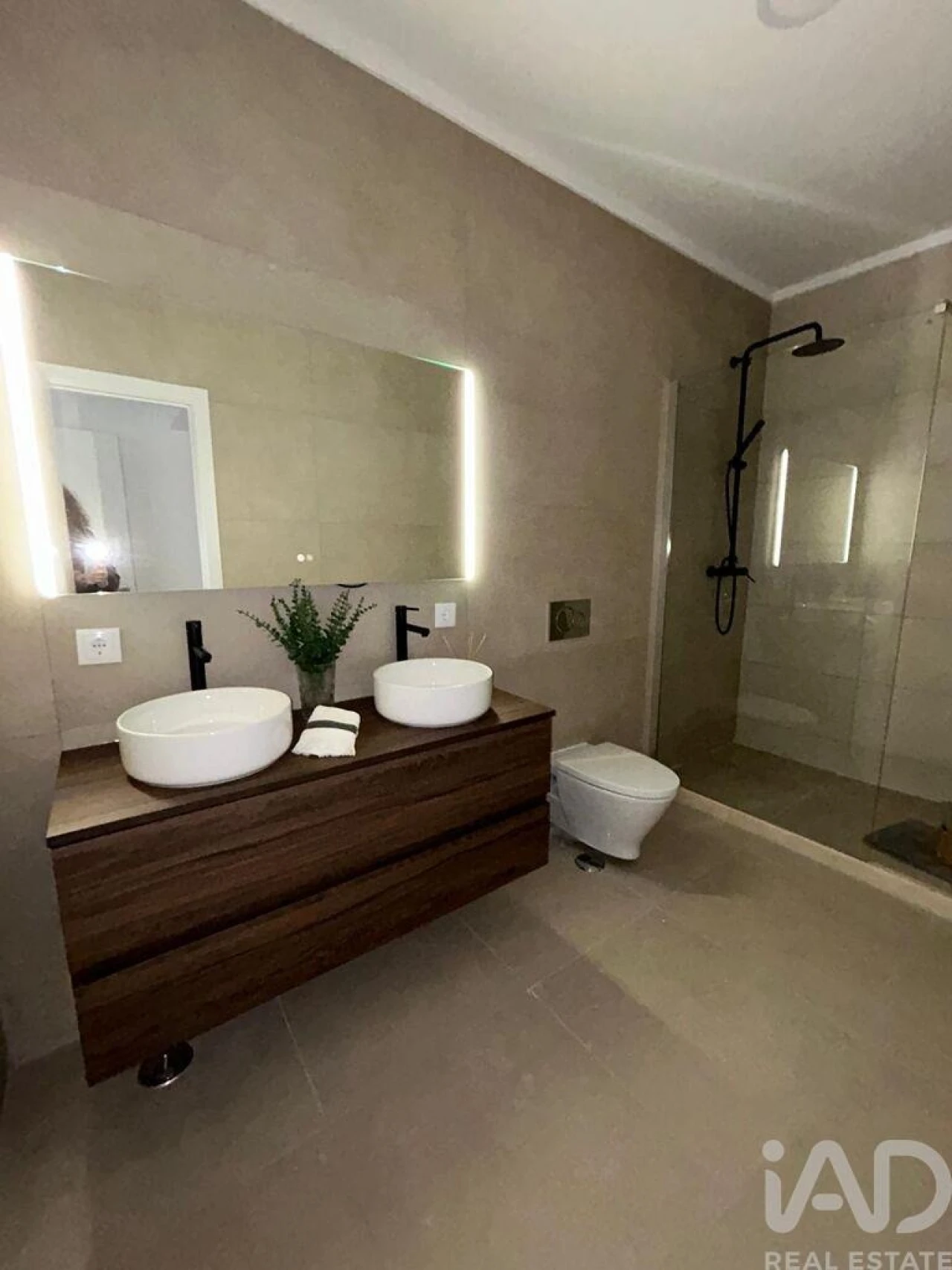 Apartamento T3 para Venda em Benfica Foto 13