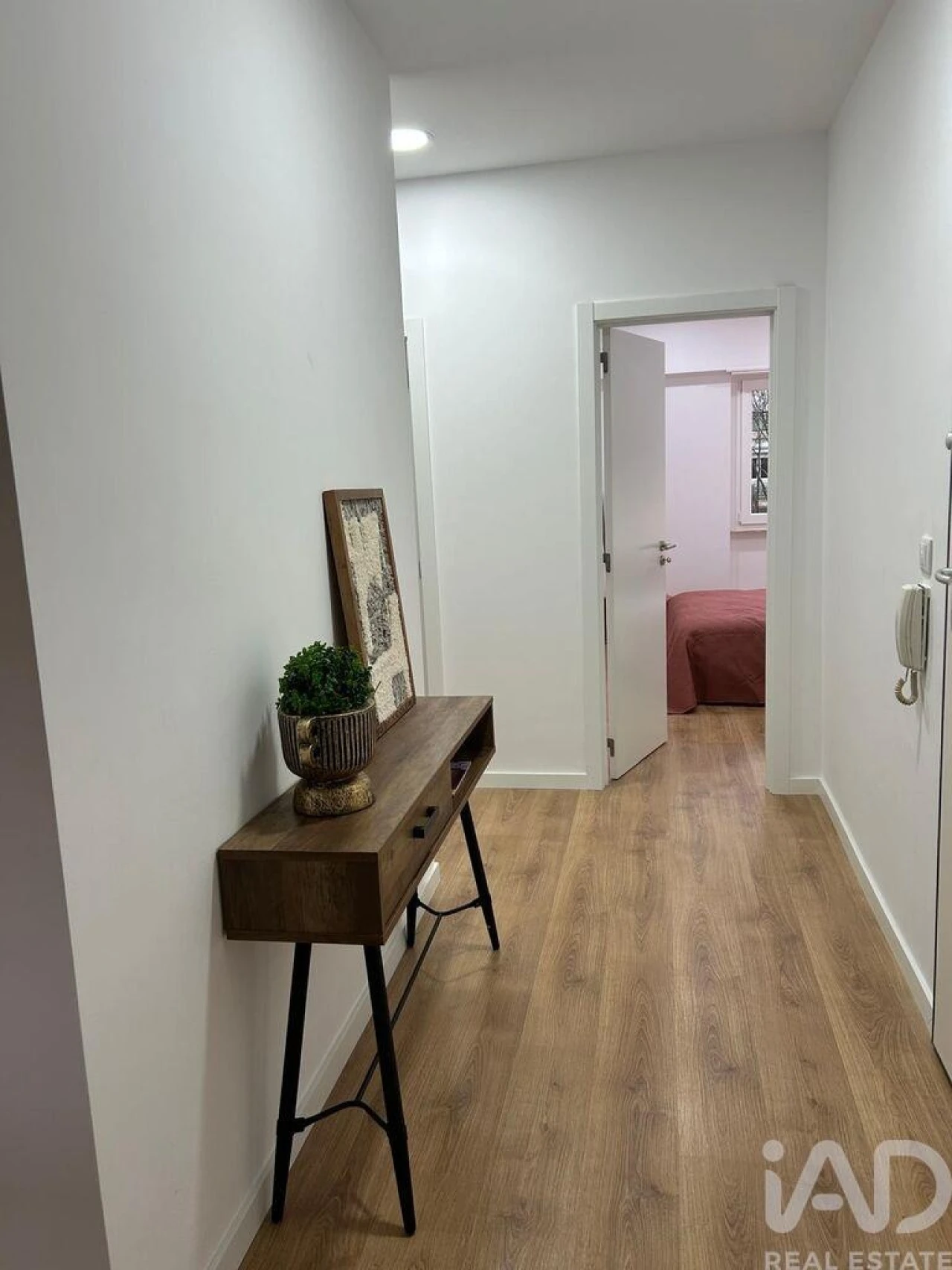 Apartamento T3 para Venda em Benfica Foto 22