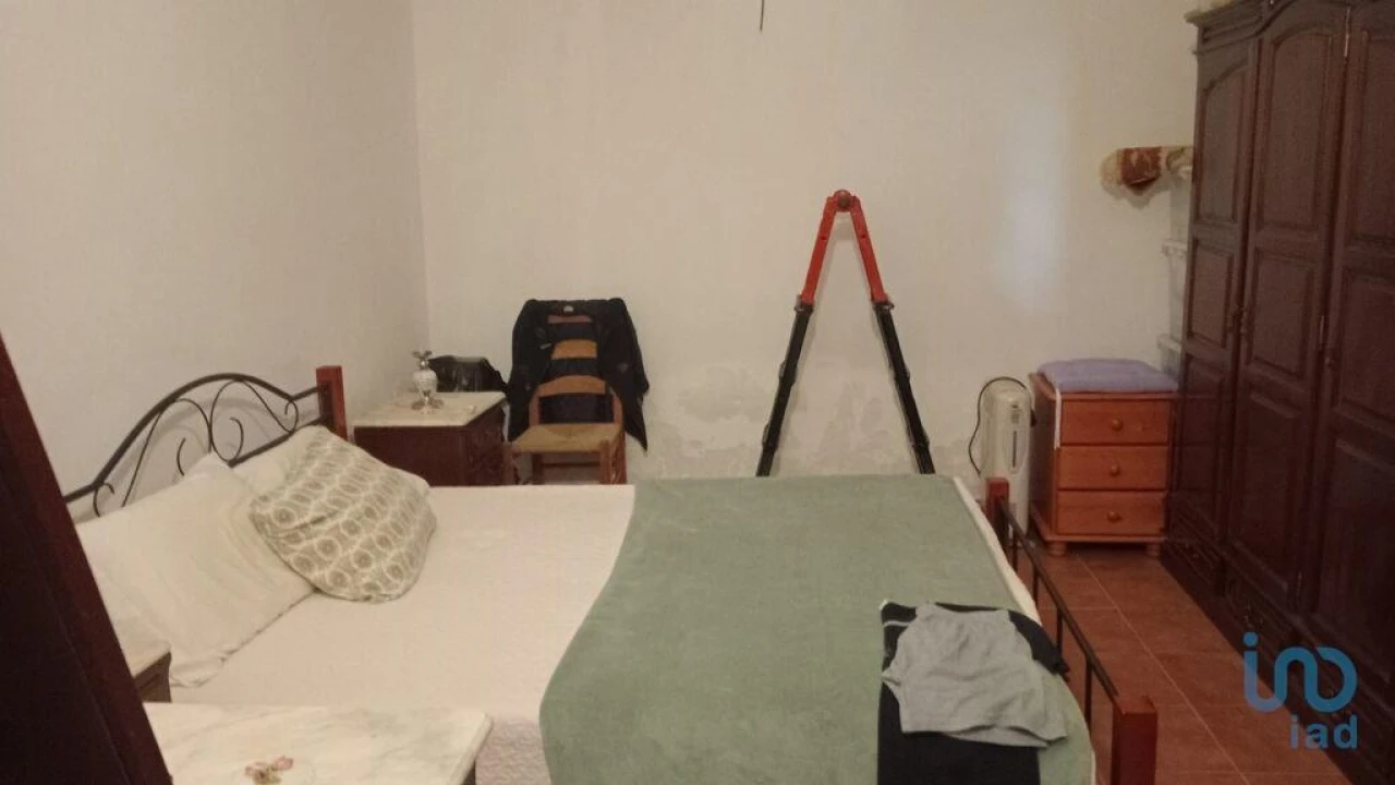 Moradia T2 para Venda em Santo Aleixo Foto 8