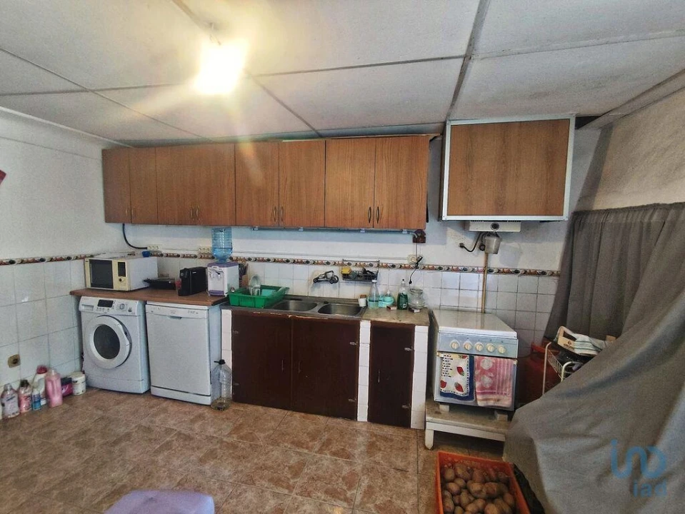 Moradia T2 para Venda em Santo Aleixo Foto 5